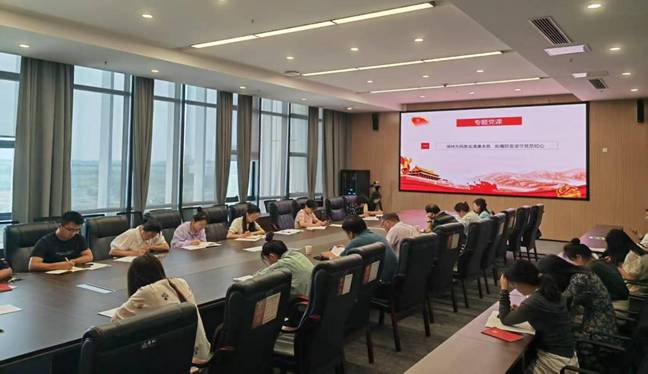 5a001cdb497796e42ff77200017f50e7