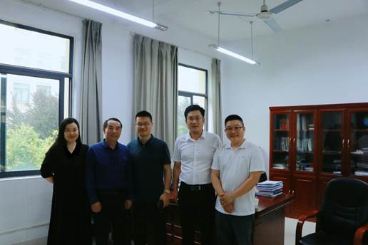 MTXX_MR20240425_235625696