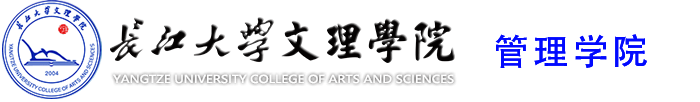 beat365官网中文版本_beat365官网中文版本